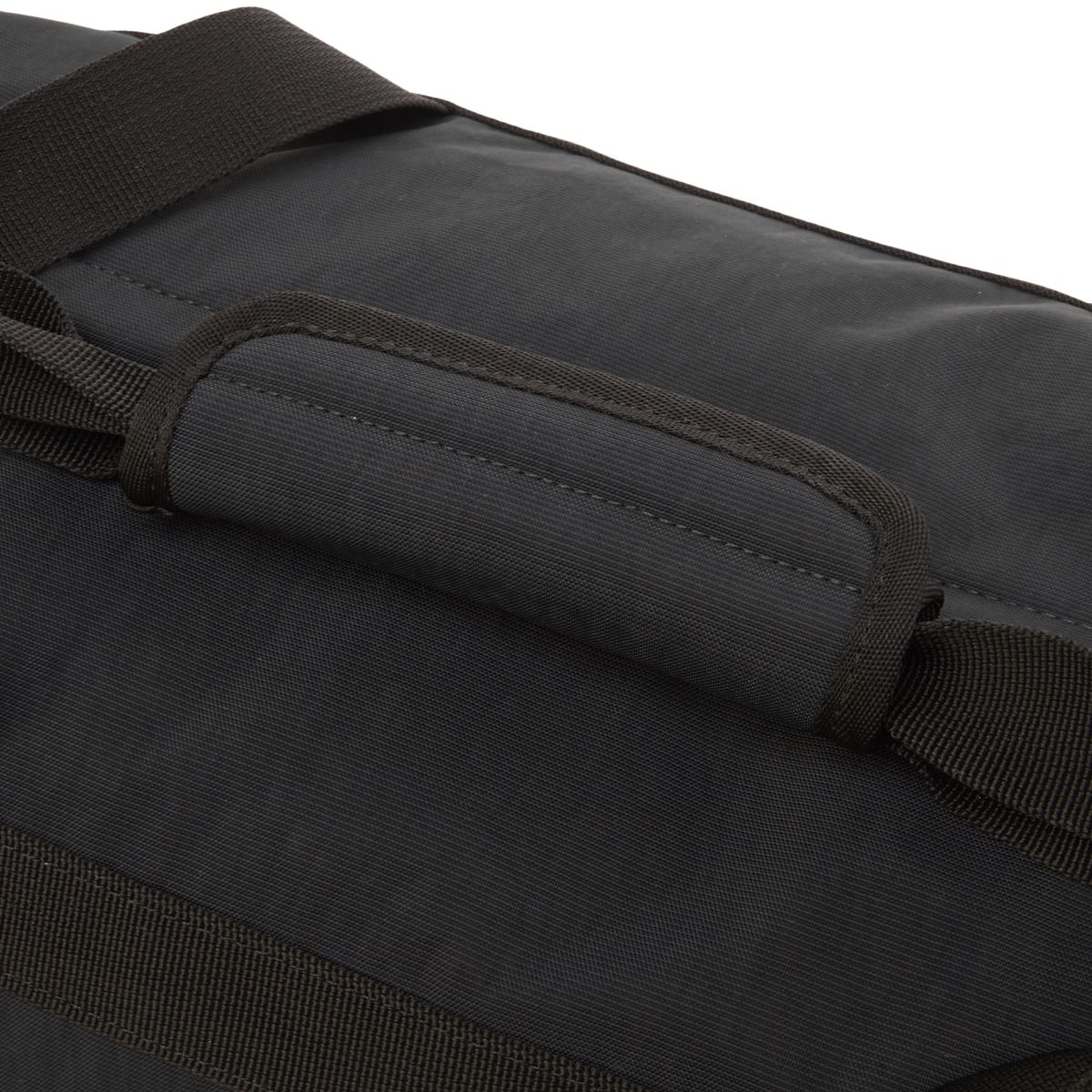 미즈노(MIZUNO) LIGHT GYM BAG MINI (22L)_33YY2557