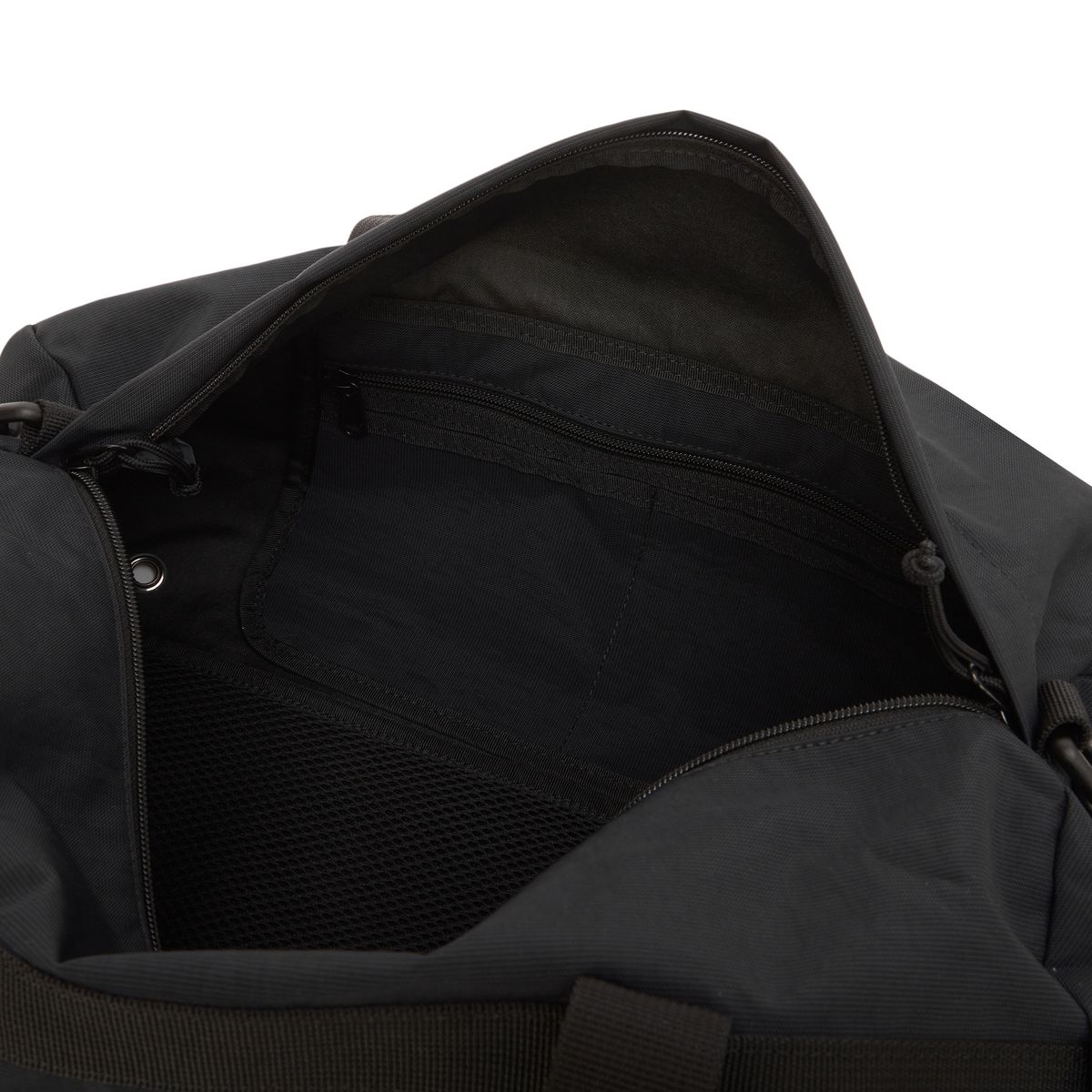 미즈노(MIZUNO) LIGHT GYM BAG MINI (22L)_33YY2557
