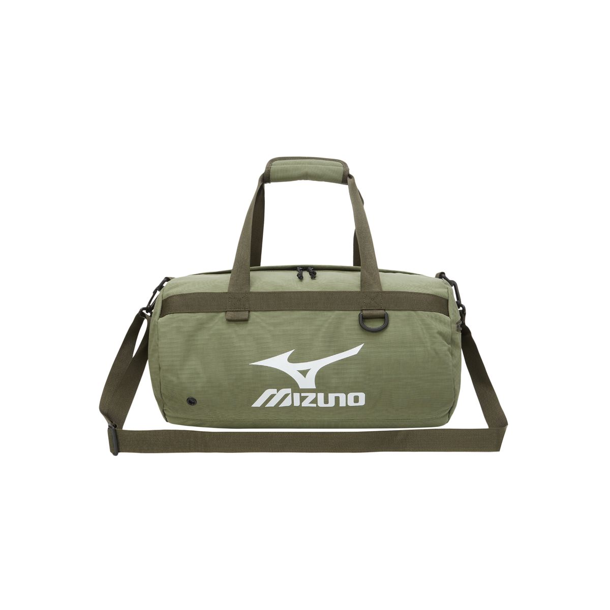 미즈노(MIZUNO) LIGHT GYM BAG MINI (22L)_33YY2557