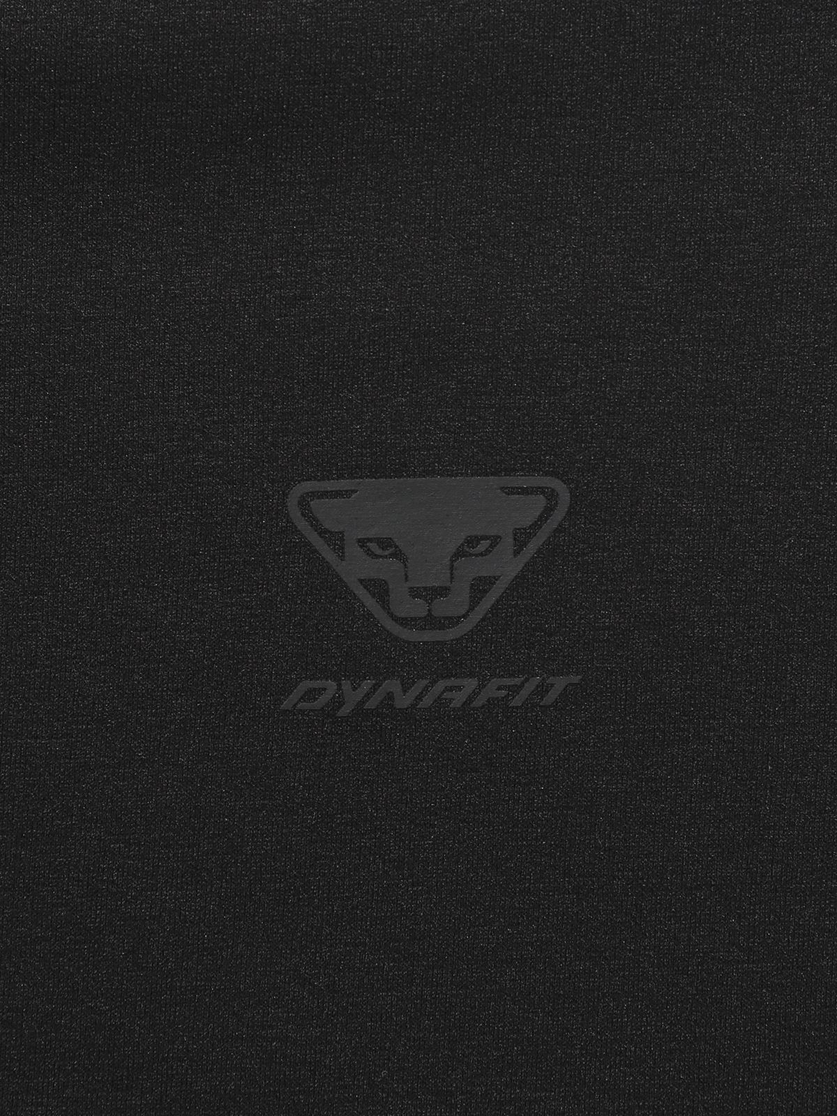 다이나핏(DYNAFIT) SKIMO (스키모) 남성 반팔 티셔츠_Black YMU25206Z1