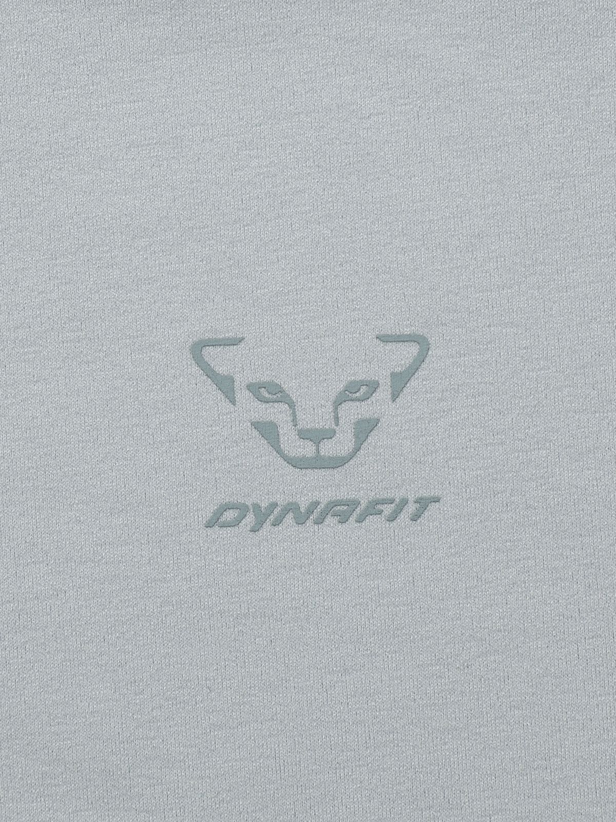 다이나핏(DYNAFIT) SKIMO (스키모) 남성 반팔 티셔츠_Light Grey YMU25206C2