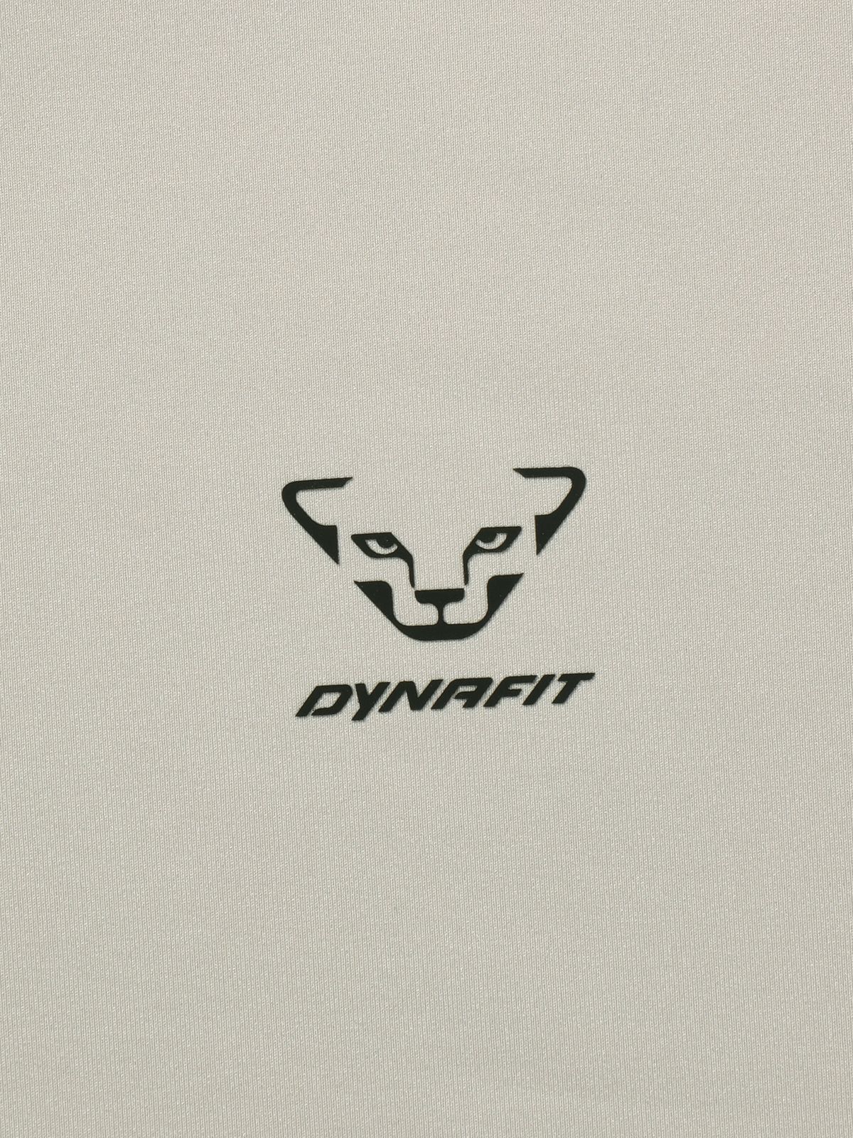 다이나핏(DYNAFIT) ORIGIN(오리진) 남성 반팔티_Beige YMU25207E2