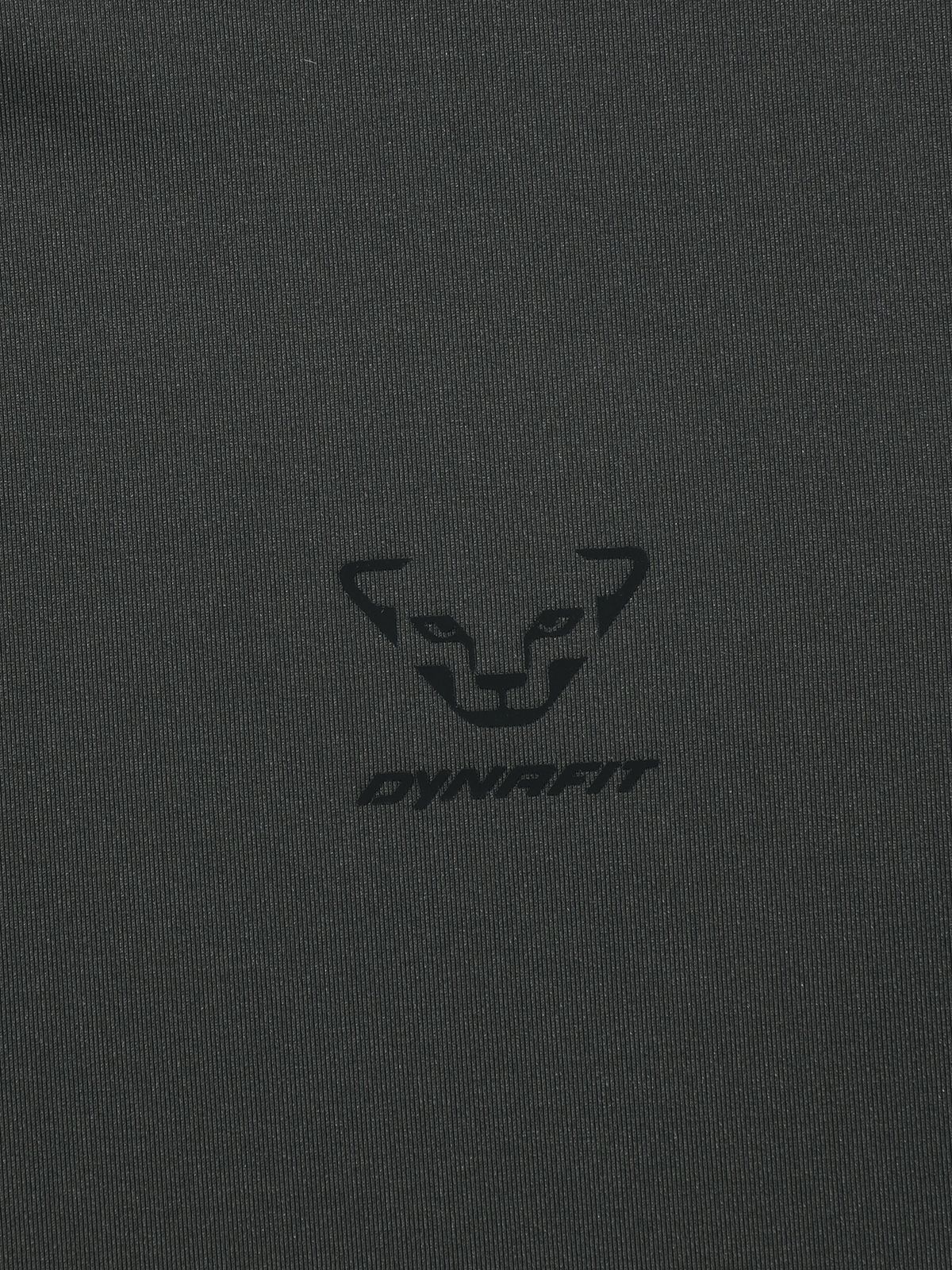 다이나핏(DYNAFIT) ORIGIN(오리진) 남성 반팔티_Khaki YMU25207K7