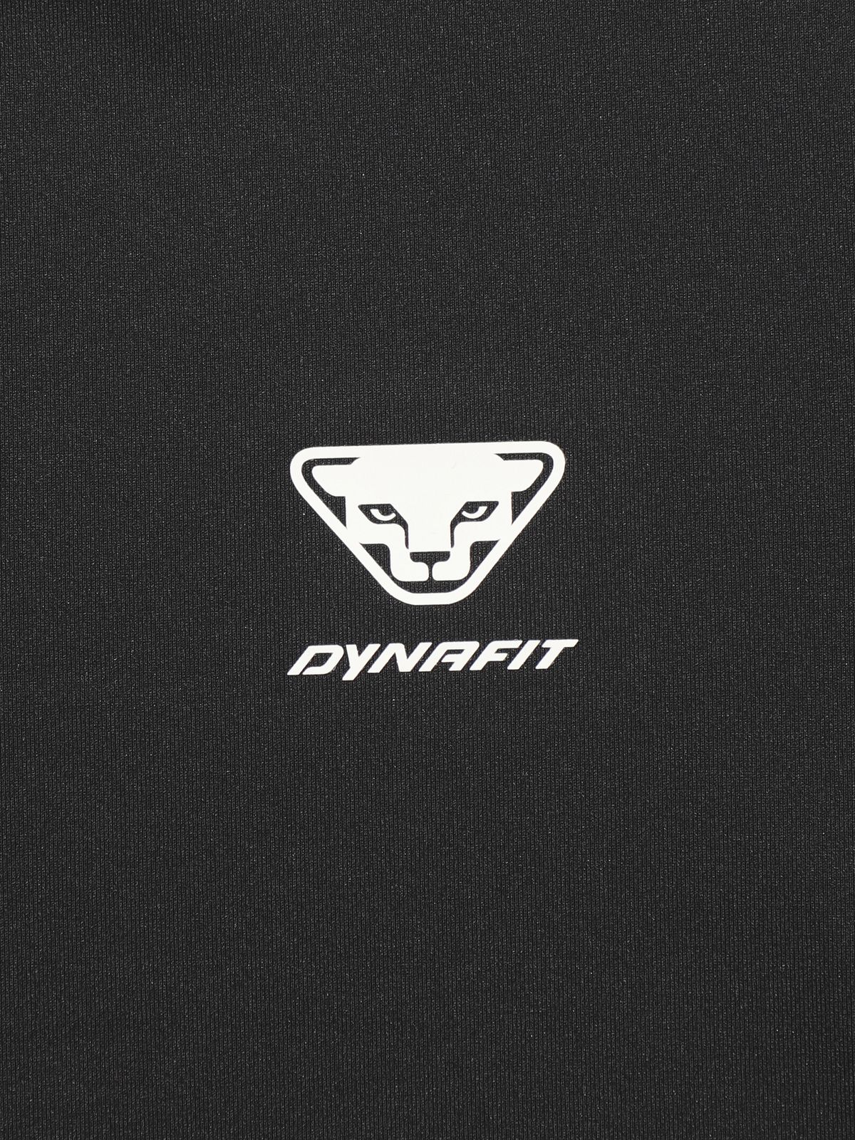 다이나핏(DYNAFIT) ORIGIN(오리진) 남성 반팔티_Black YMU25207Z1