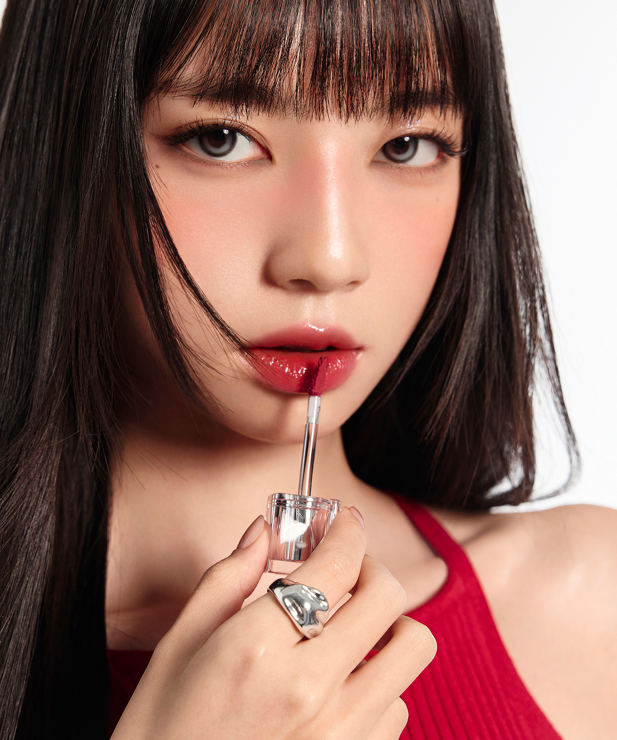 티르티르(TIRTIR) 워터리즘 글로우 미니 틴트 32종