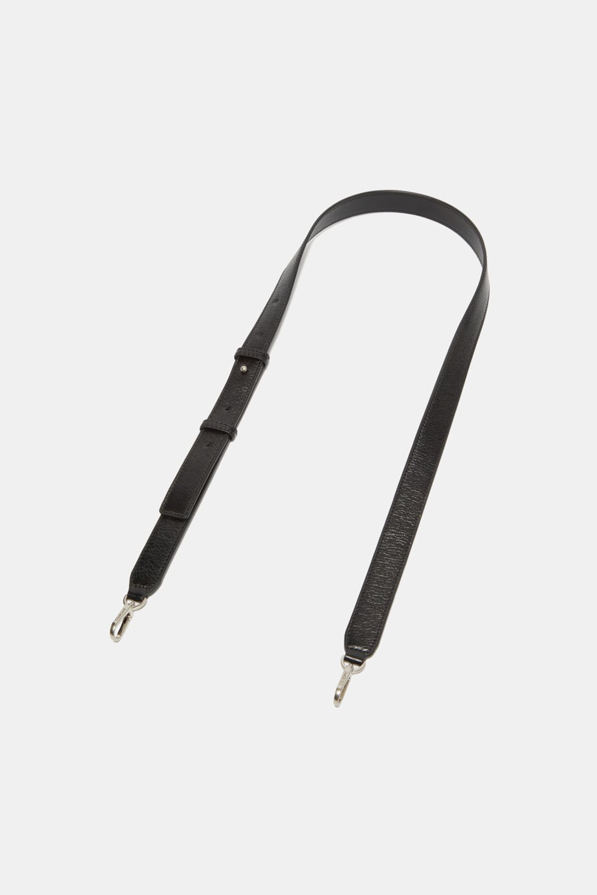 쿠론(COURONNE) Pivot Strap_RCAAX25142BKX