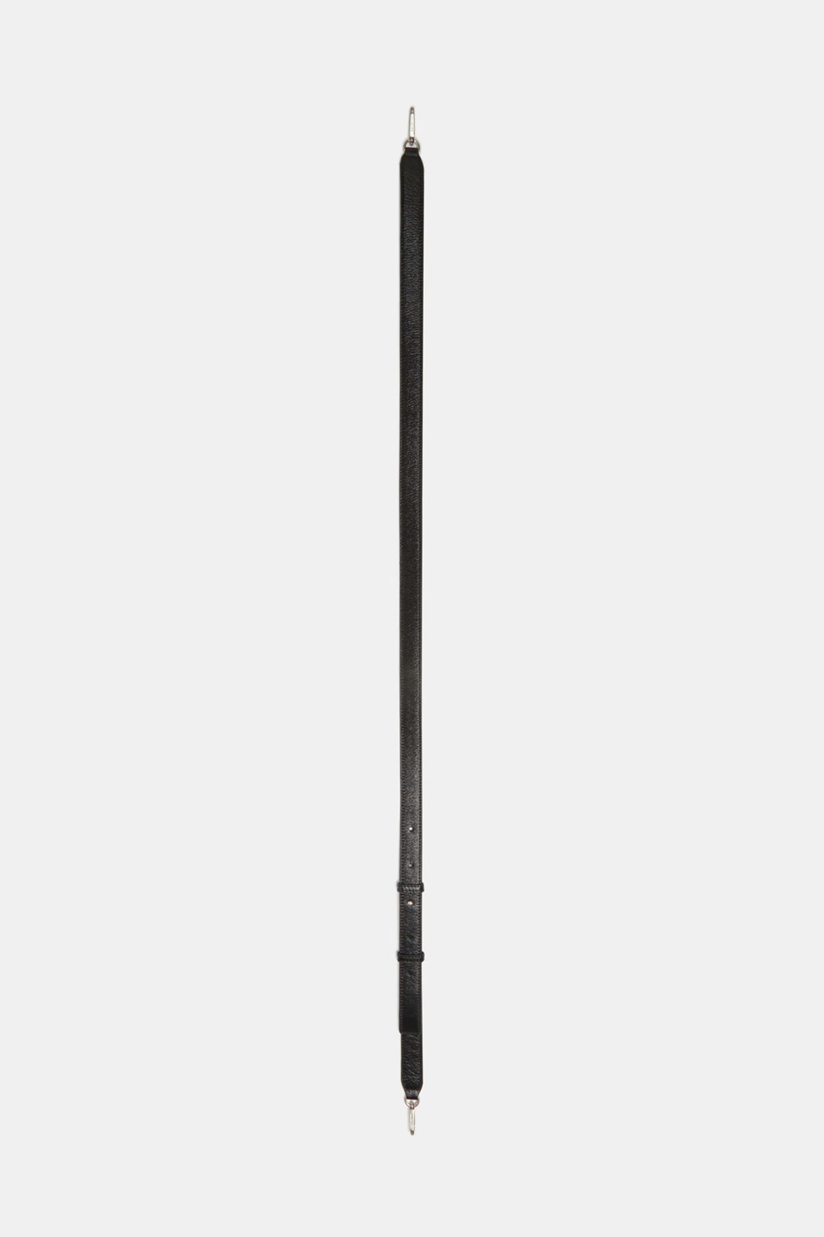 쿠론(COURONNE) Pivot Strap_RCAAX25142BKX