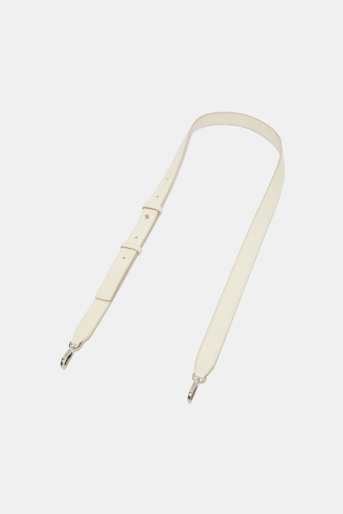 쿠론(COURONNE) Pivot Strap_RCAAX25142IVD