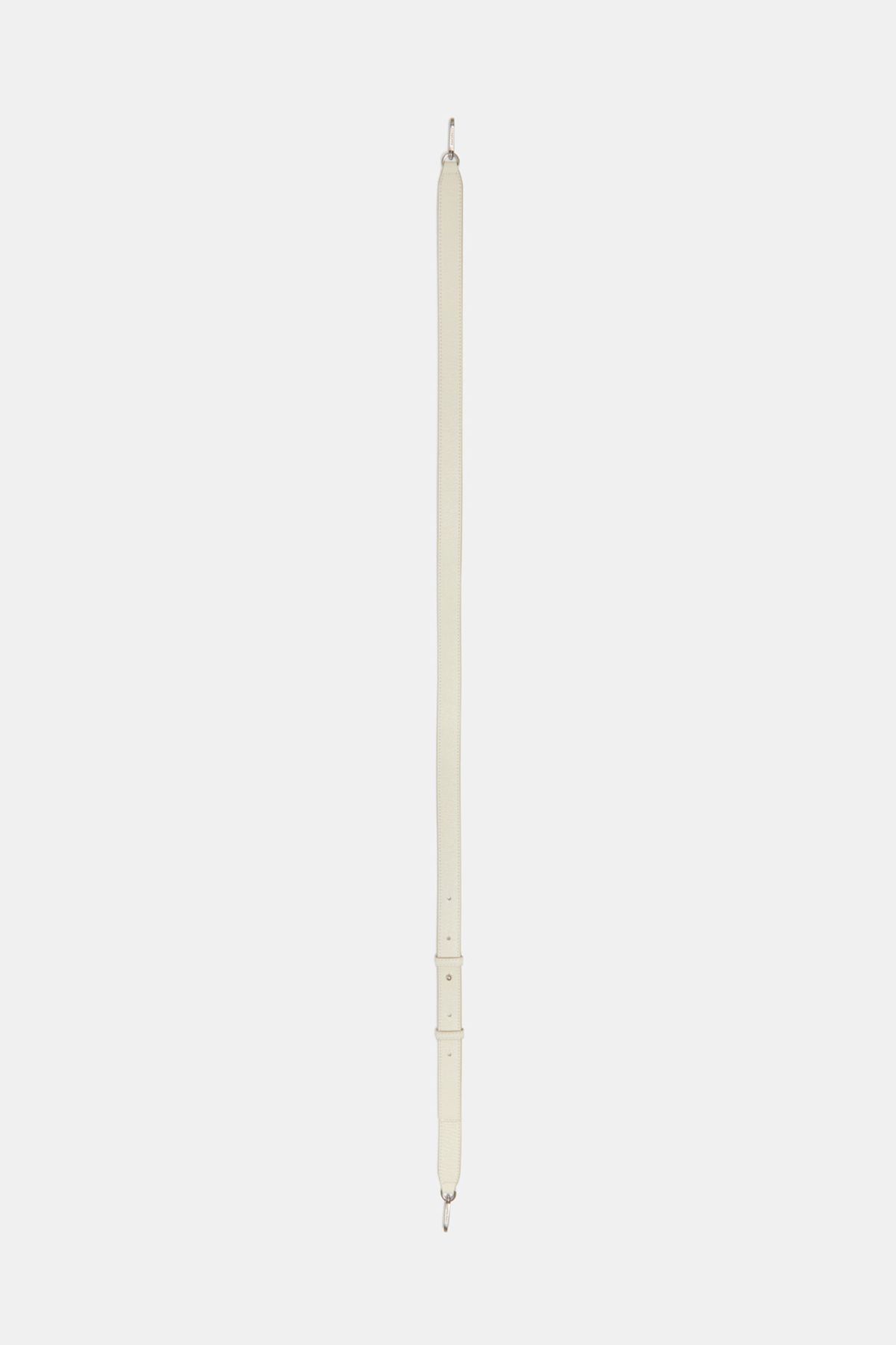 쿠론(COURONNE) Pivot Strap_RCAAX25142IVD