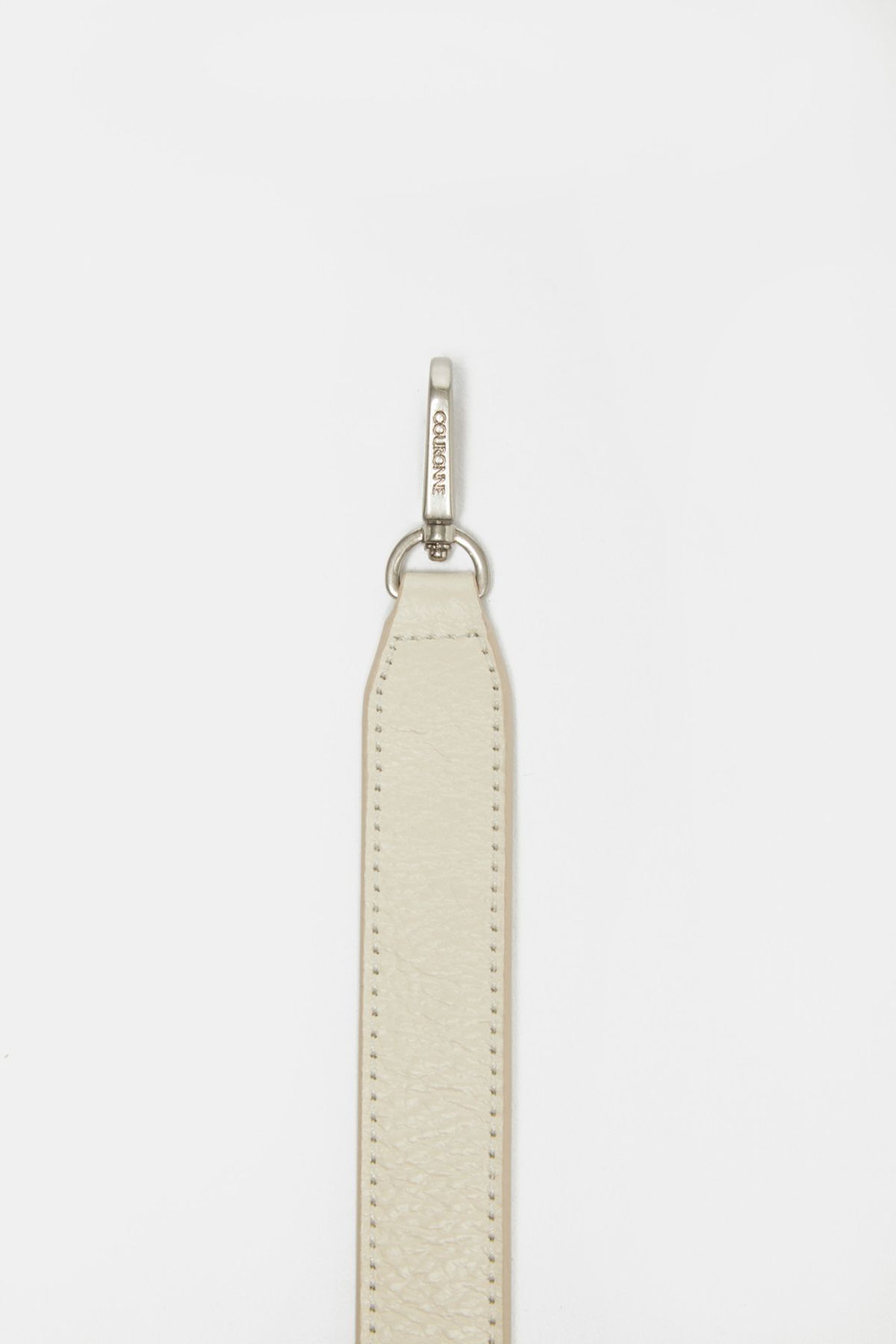 쿠론(COURONNE) Pivot Strap_RCAAX25142IVD