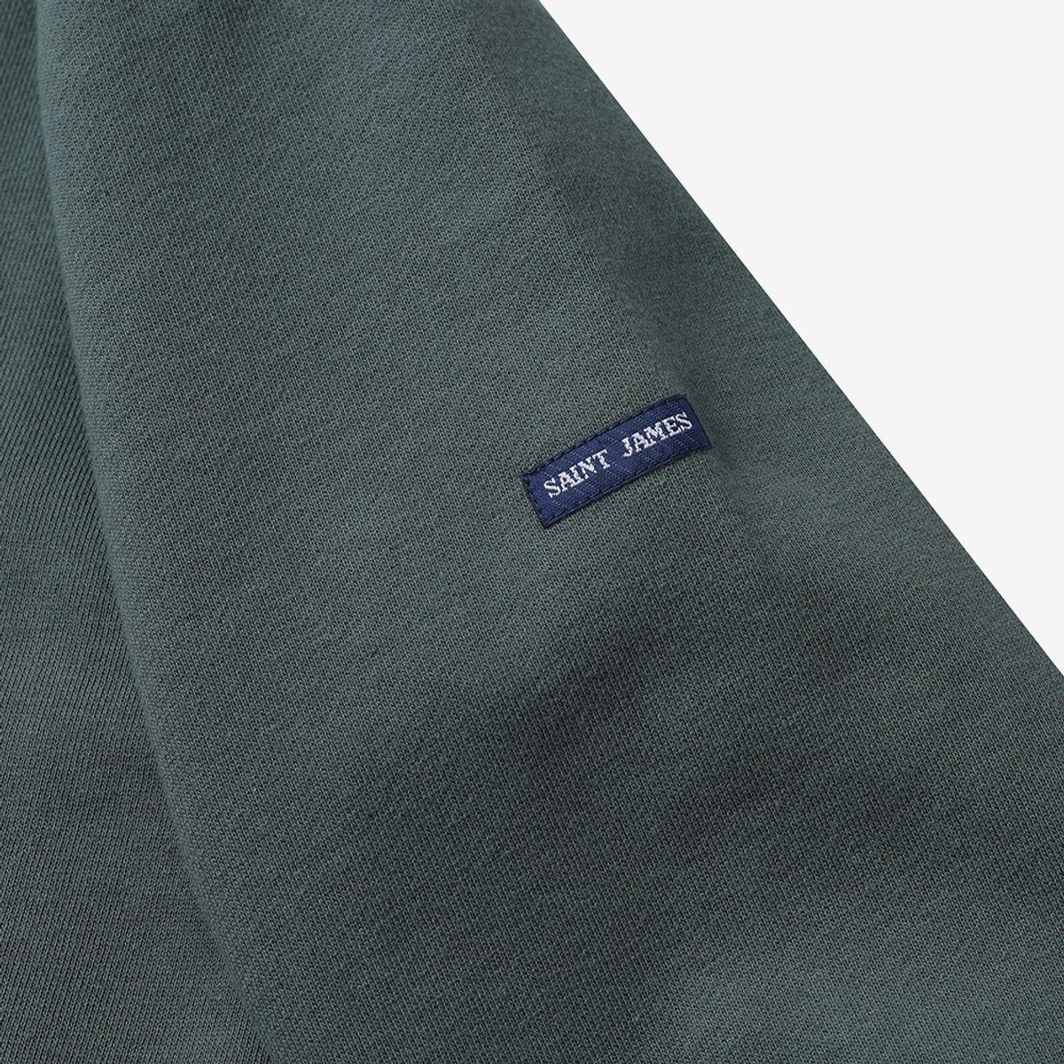 세인트제임스(SAINT JAMES) 봉봉 베이직 (GRN) ASJU253KR51-GRN