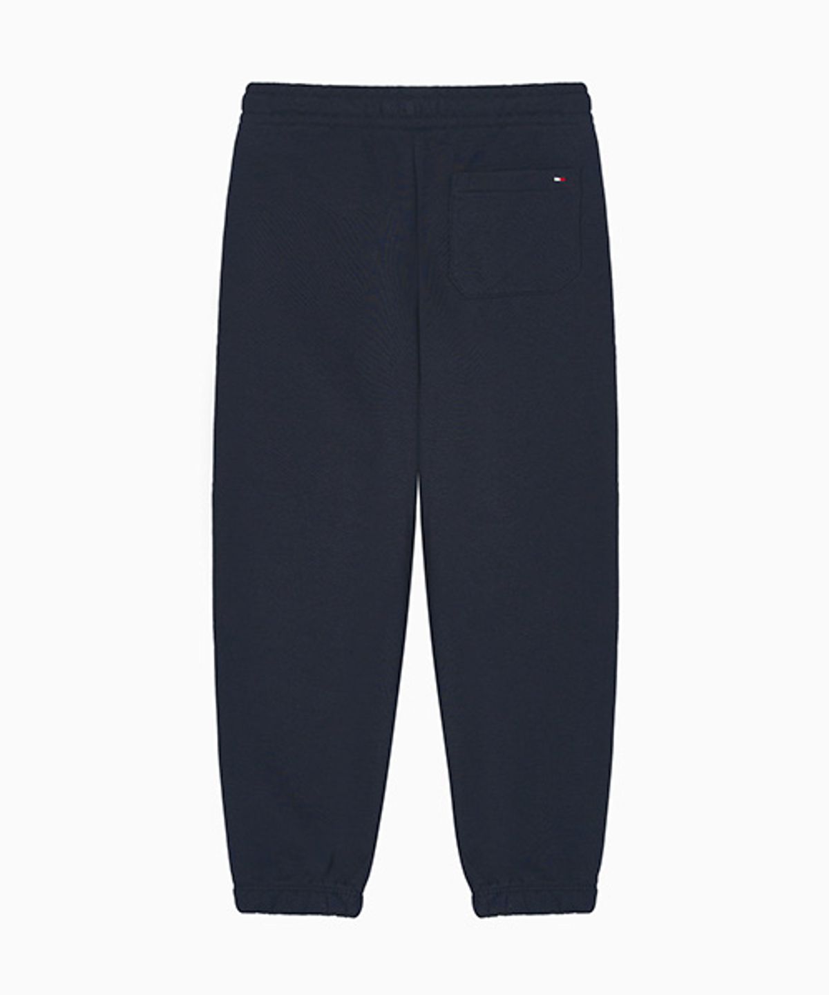 타미힐피거 키즈(TOMMY HILFIGER KIDS) 타임리스 스웨트 팬츠