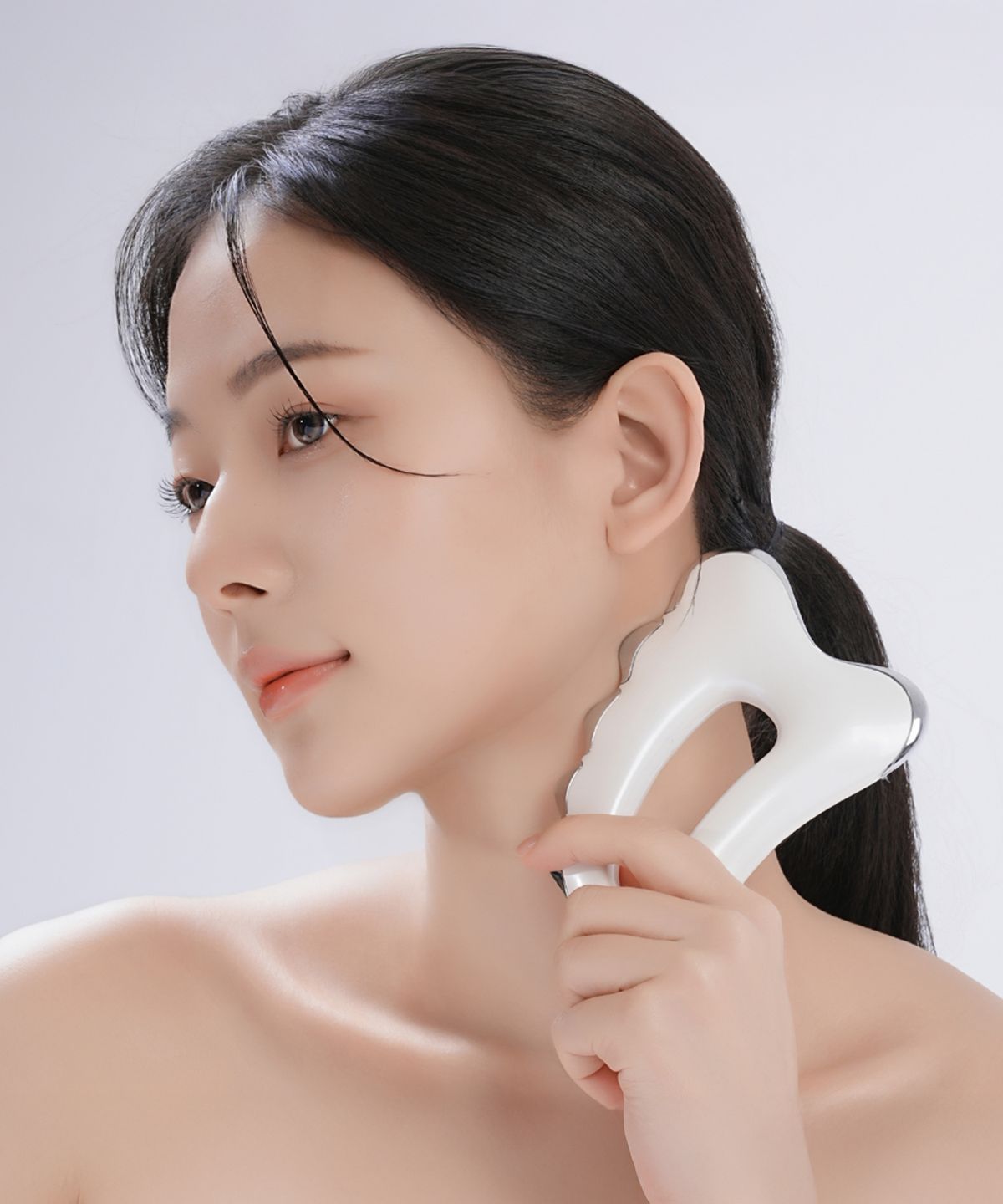 벤더마(VENDERMA) 벤더마 ERI-Pro(에리 프로)