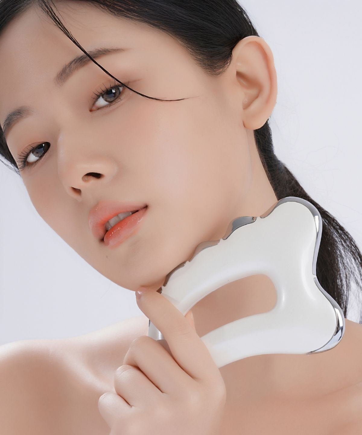 벤더마(VENDERMA) 벤더마 ERI-Pro(에리 프로)