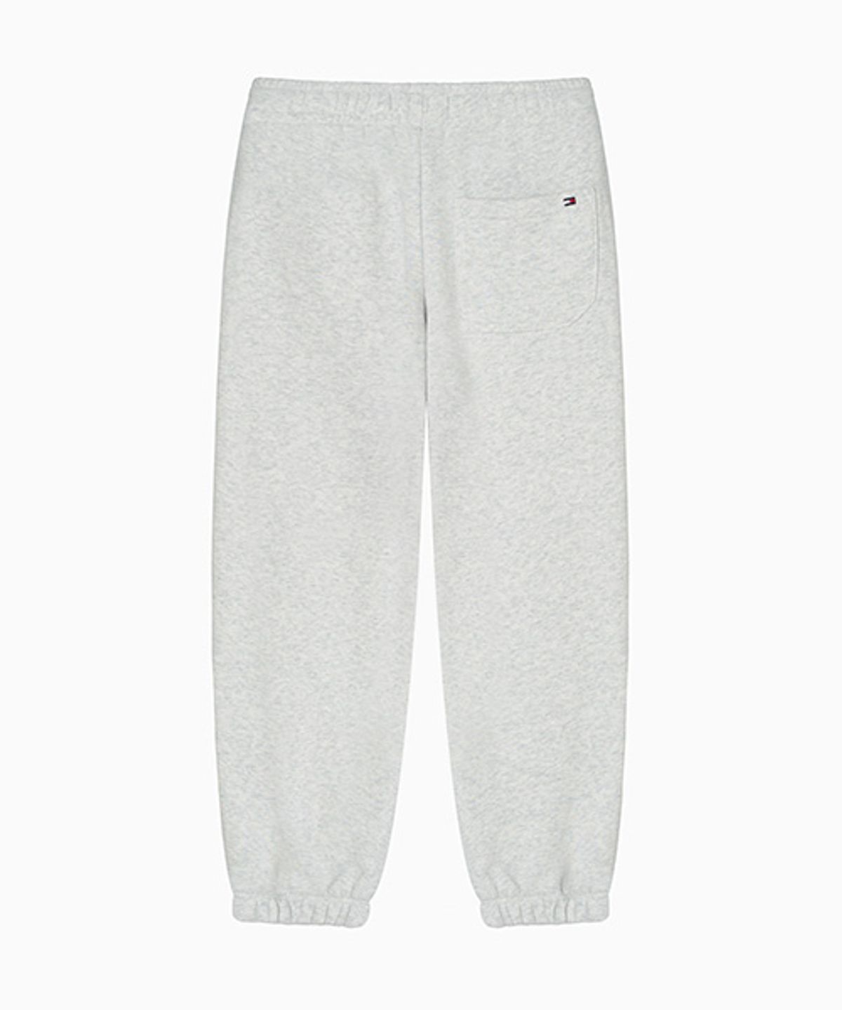 타미힐피거 키즈(TOMMY HILFIGER KIDS) 타임리스 스웨트 팬츠