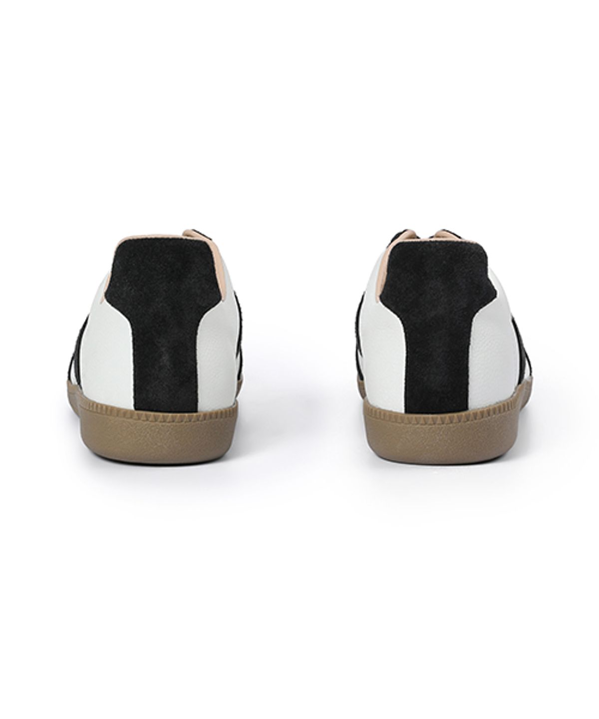 멜로스(MELLOS) 7cm 키높이 독일군 흰검-핸드메이드