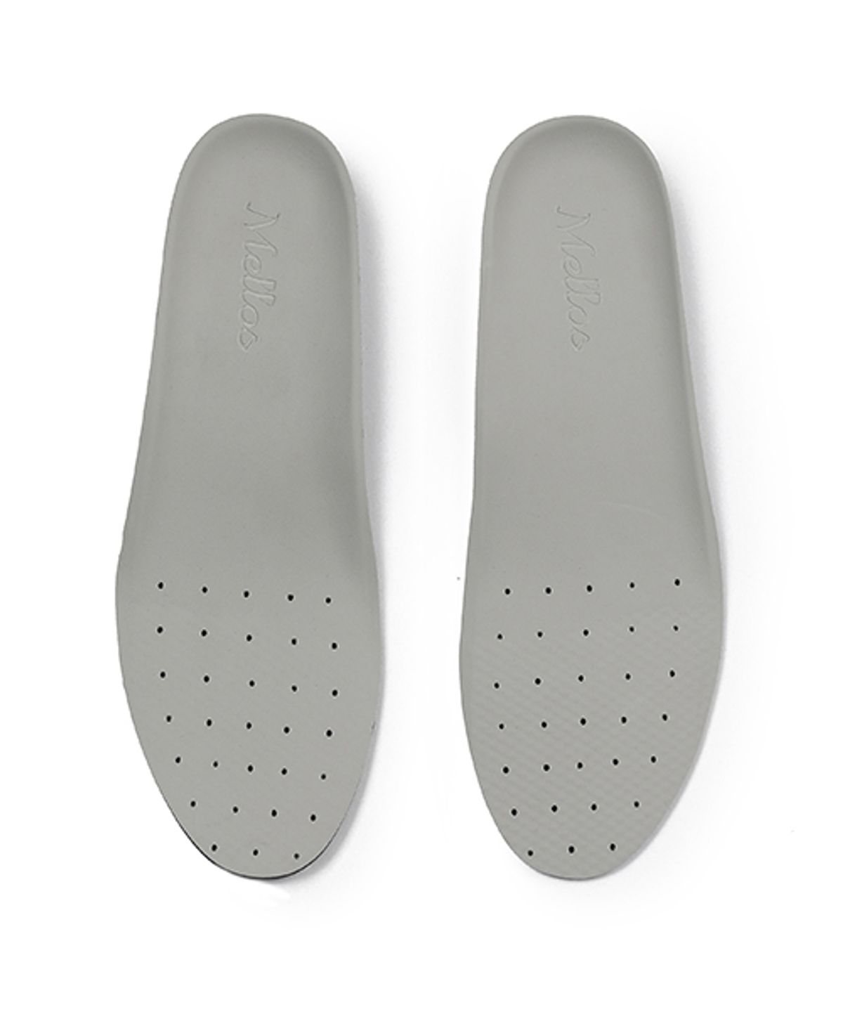 멜로스(MELLOS) 7cm 키높이 독일군 흰검-핸드메이드