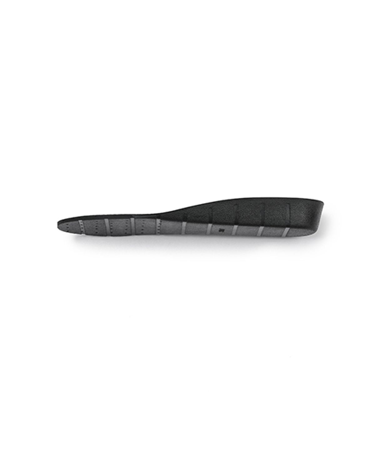 멜로스(MELLOS) 7cm 키높이 독일군 흰검-핸드메이드