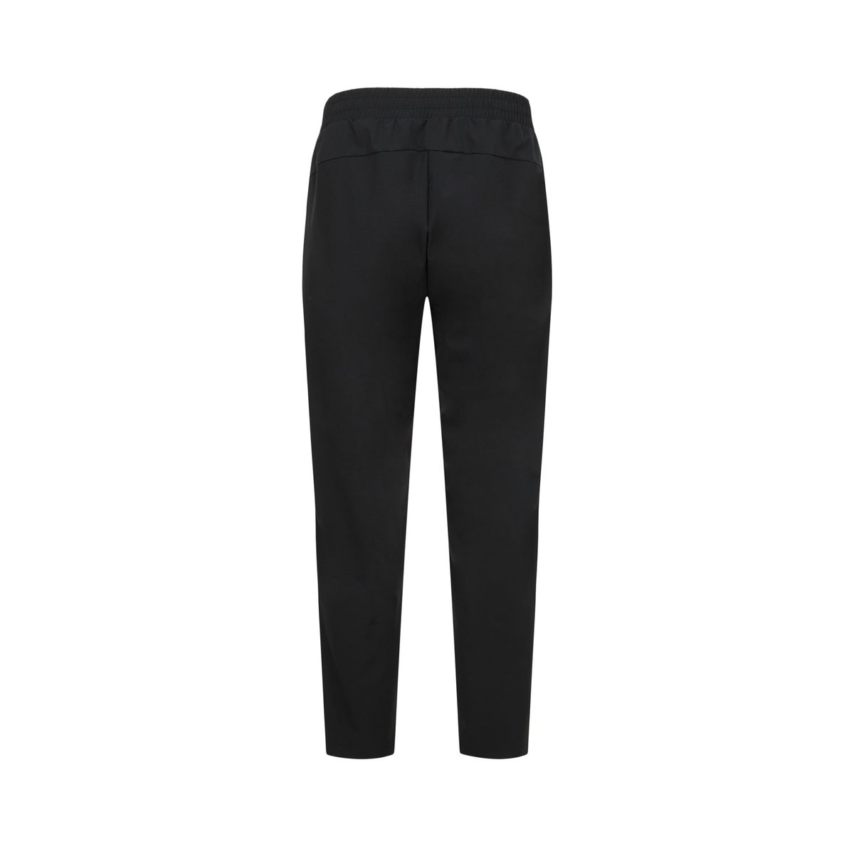 미즈노(MIZUNO) STRETCH WOVEN PANTS_32YD5F20