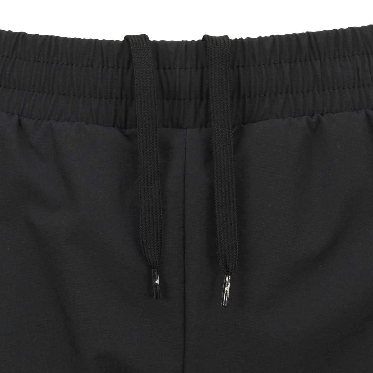 미즈노(MIZUNO) STRETCH WOVEN PANTS_32YD5F20
