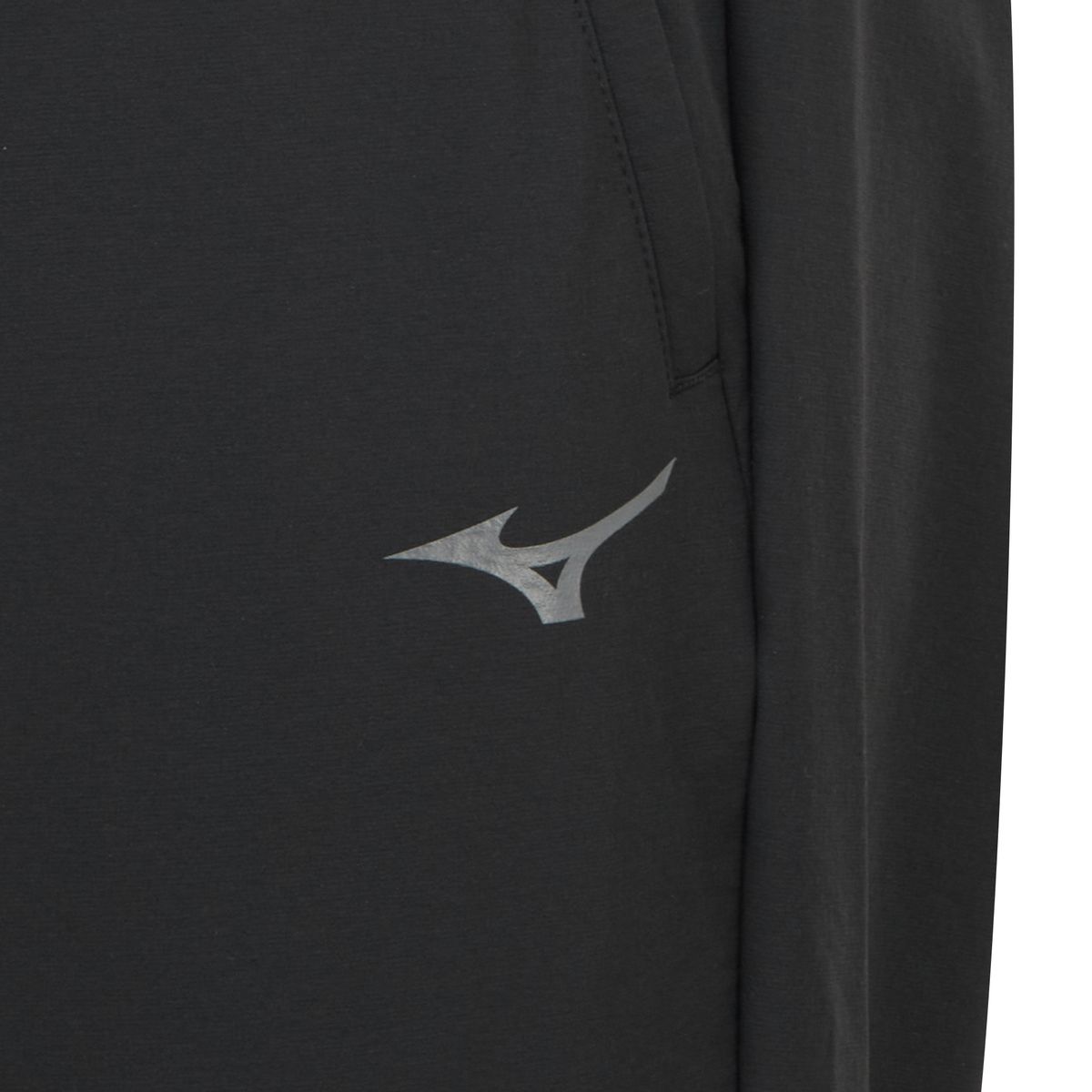 미즈노(MIZUNO) STRETCH WOVEN PANTS_32YD5F20