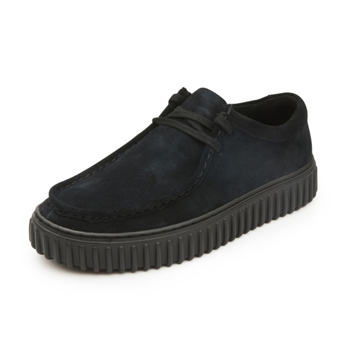 클락스(CLARKS) 남성 토르힐 로 캐쥬얼화 CLAOXC4123MF 2종 택1