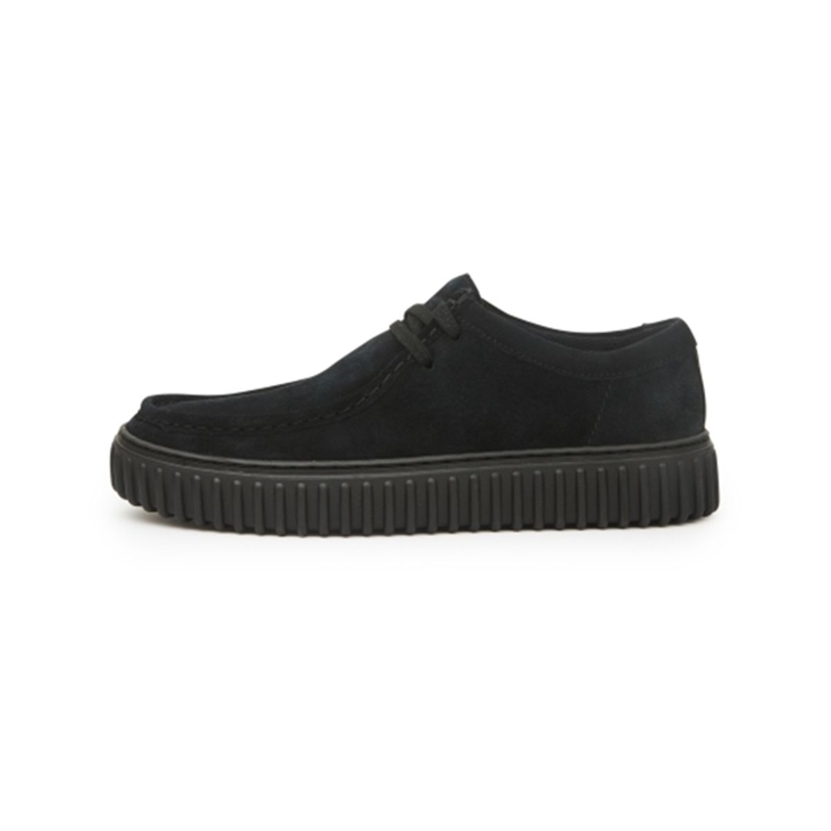 클락스(CLARKS) 남성 토르힐 로 캐쥬얼화 CLAOXC4123MF 2종 택1