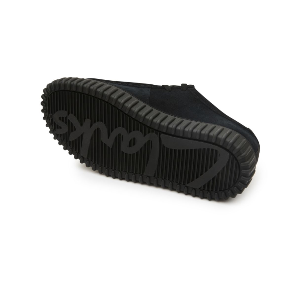 클락스(CLARKS) 남성 토르힐 로 캐쥬얼화 CLAOXC4123MF 2종 택1