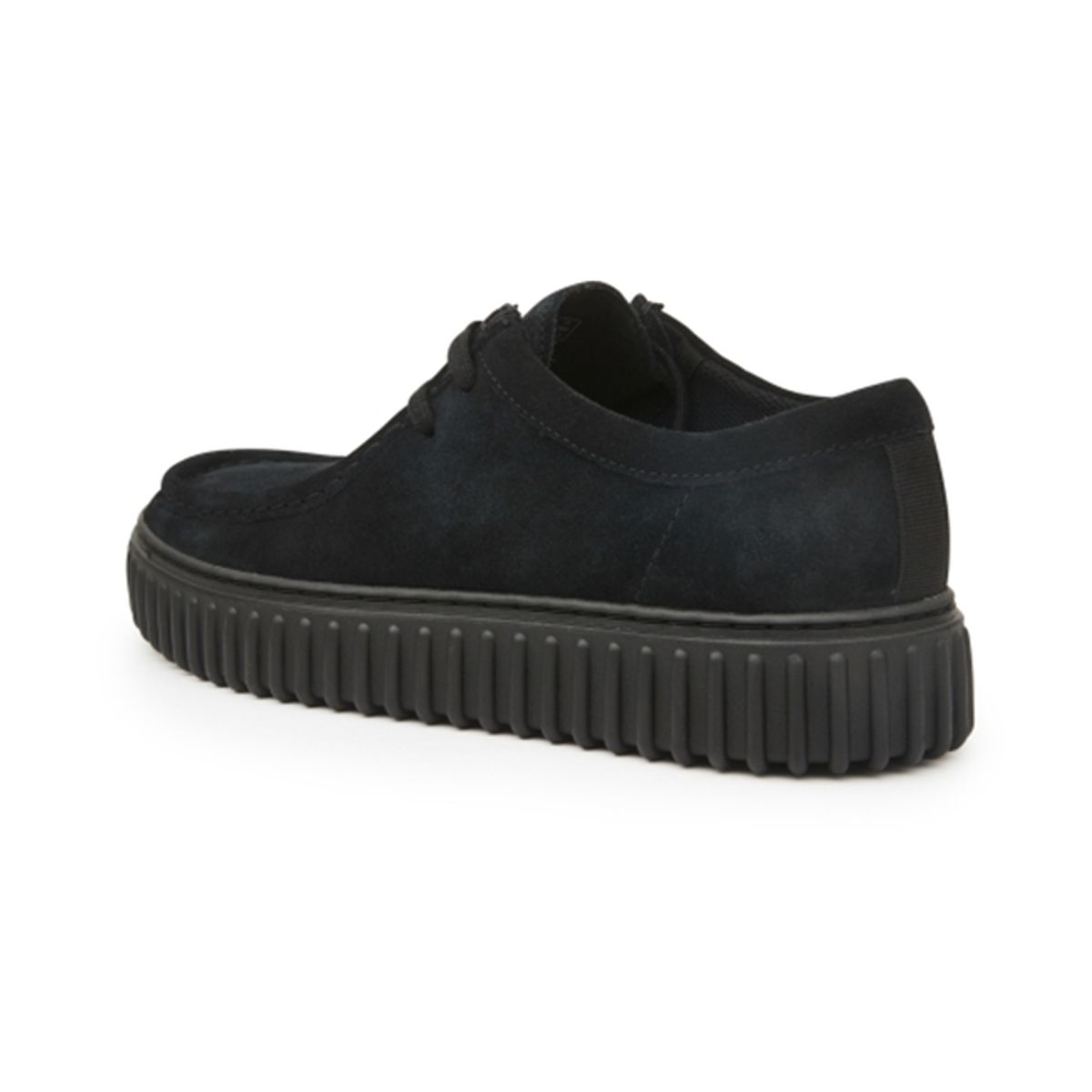클락스(CLARKS) 남성 토르힐 로 캐쥬얼화 CLAOXC4123MF 2종 택1