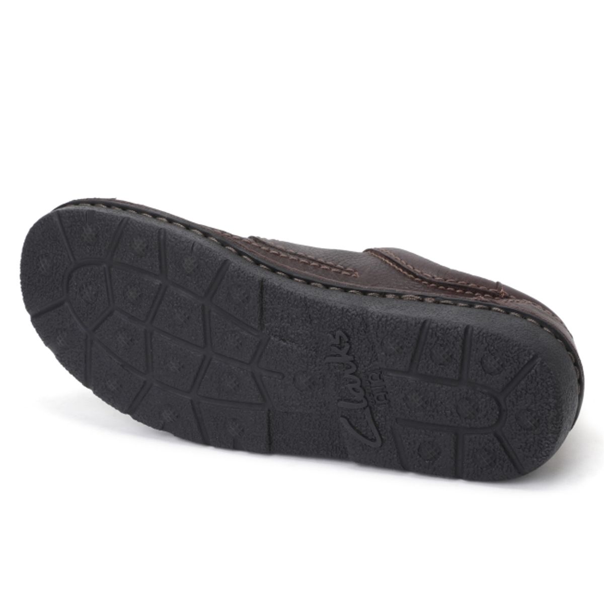클락스(CLARKS) 클락스 남성 베이직 캐쥬얼 컴포트화 CLAOXC4155MF 2종 택1