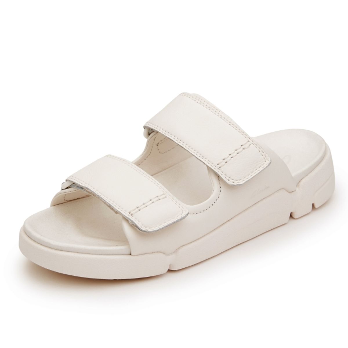 클락스(CLARKS) 클락스 캐주얼 슬라이드 CLASAC5109WF 2종 택1