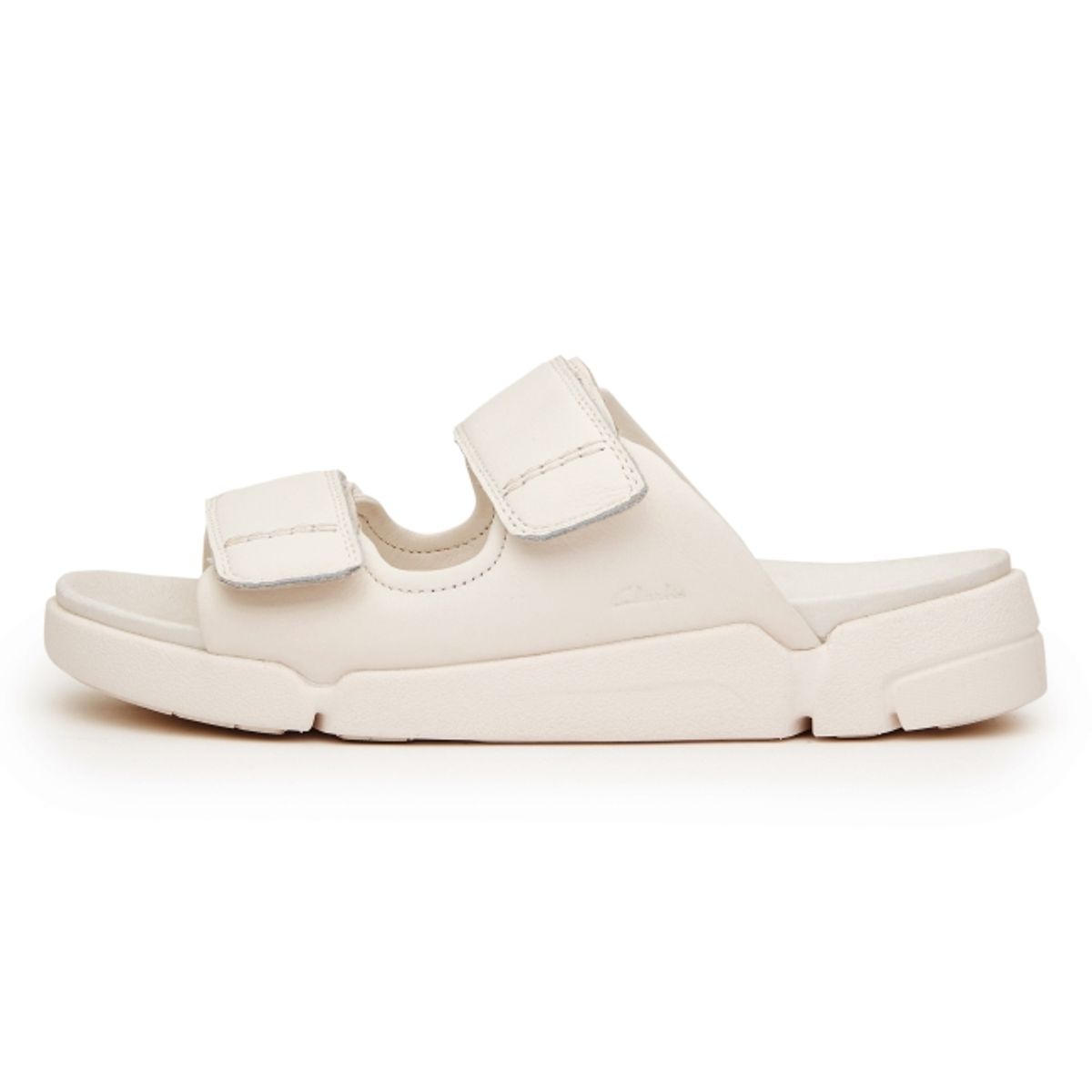 클락스(CLARKS) 클락스 캐주얼 슬라이드 CLASAC5109WF 2종 택1