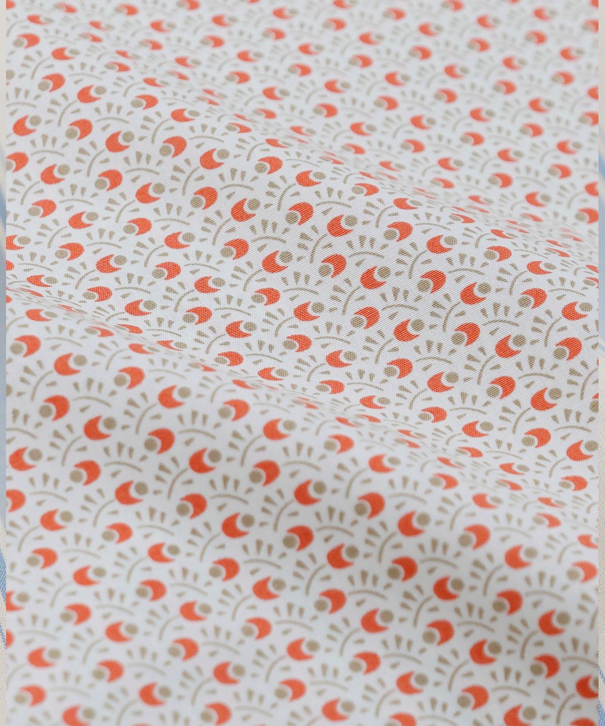 조스라운지(JO'S LOUNGE) (w) Apricot Pajama Set