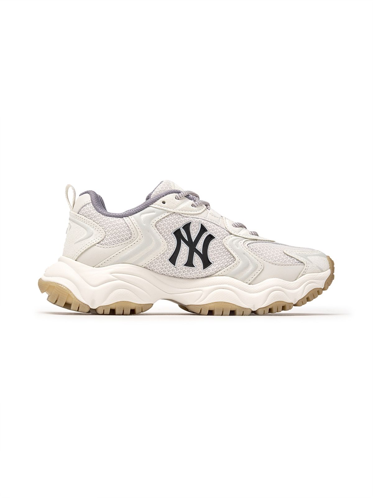 엠엘비(MLB) 카고 청키 SD NY (Ivory)