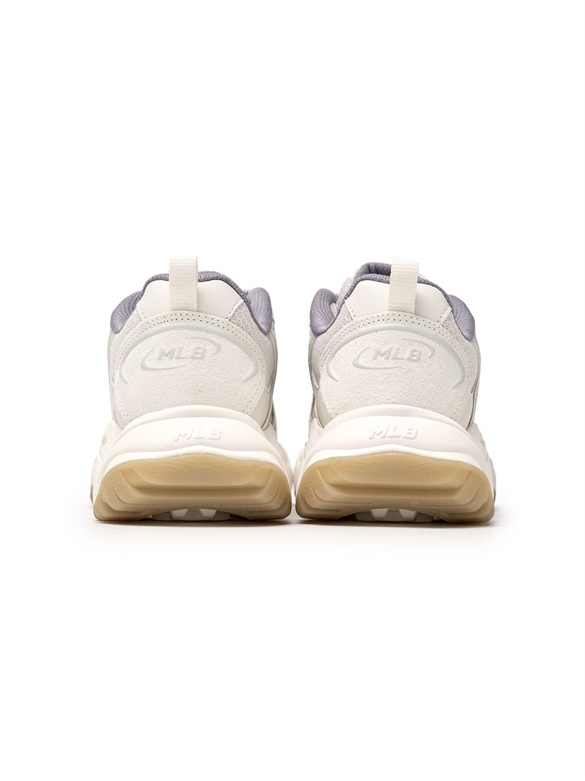 엠엘비(MLB) 카고 청키 SD NY (Ivory)