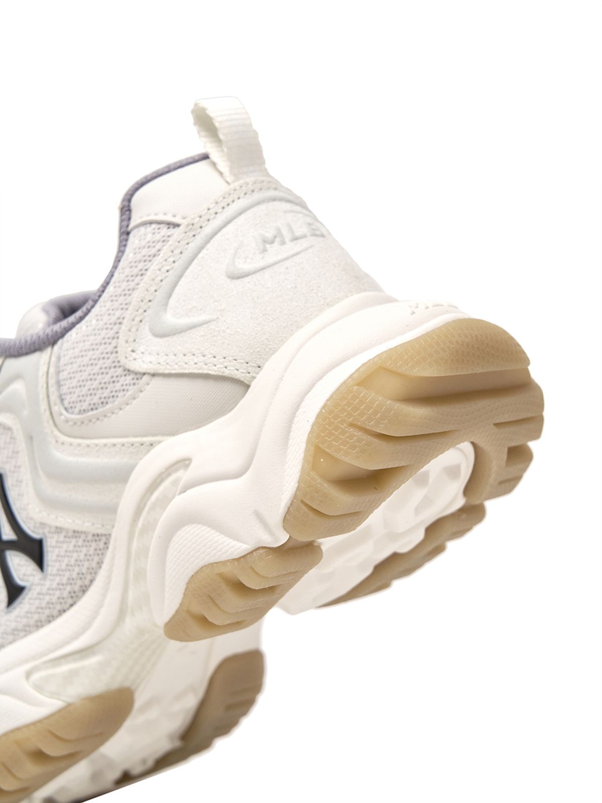엠엘비(MLB) 카고 청키 SD NY (Ivory)