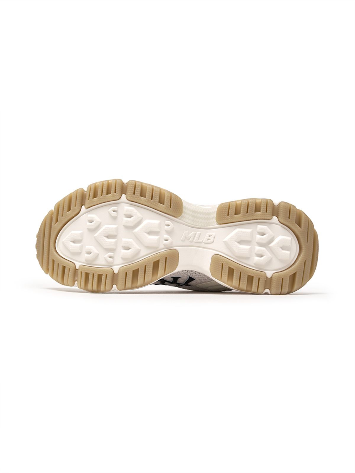 엠엘비(MLB) 카고 청키 SD NY (Ivory)
