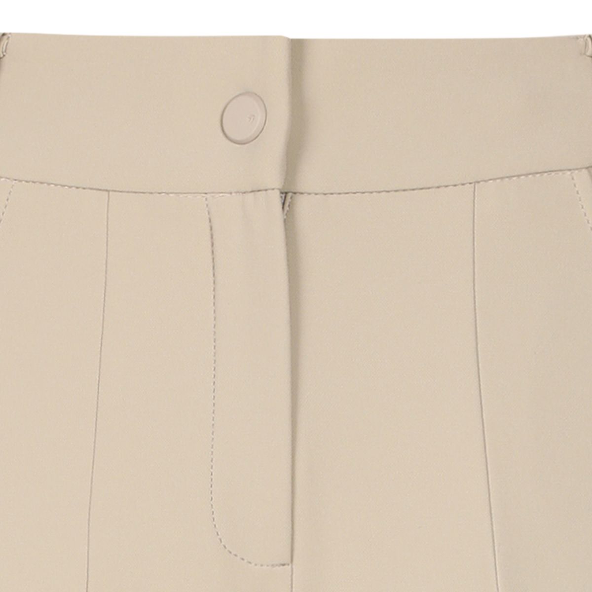 테일러메이드 어패럴(TAYLORMADE APPAREL) 여성 베이직 일자핏 팬츠 TPO-77HG81-508