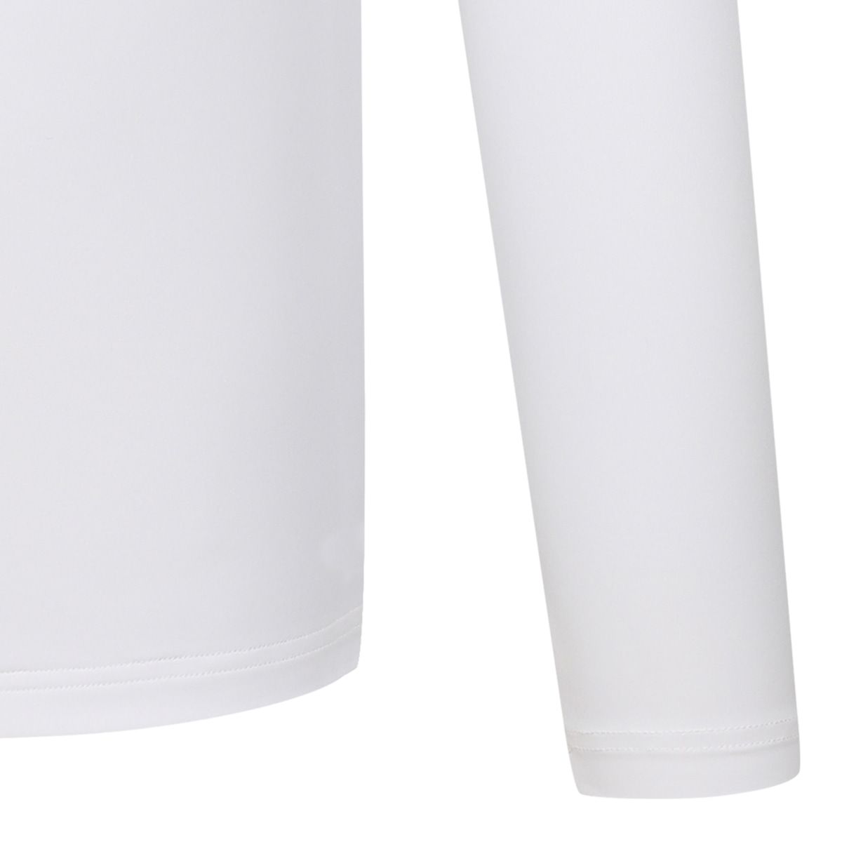 테일러메이드 어패럴(TAYLORMADE APPAREL) 남성 등판 자카드 카라 티셔츠 TTO-31HG42-101