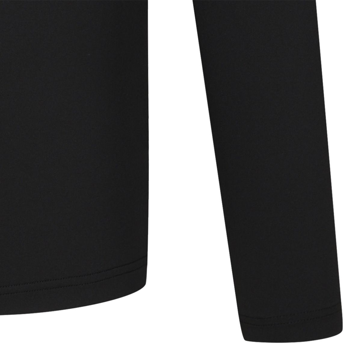 테일러메이드 어패럴(TAYLORMADE APPAREL) 남성 등판 자카드 카라 티셔츠 TTO-31HG42-199