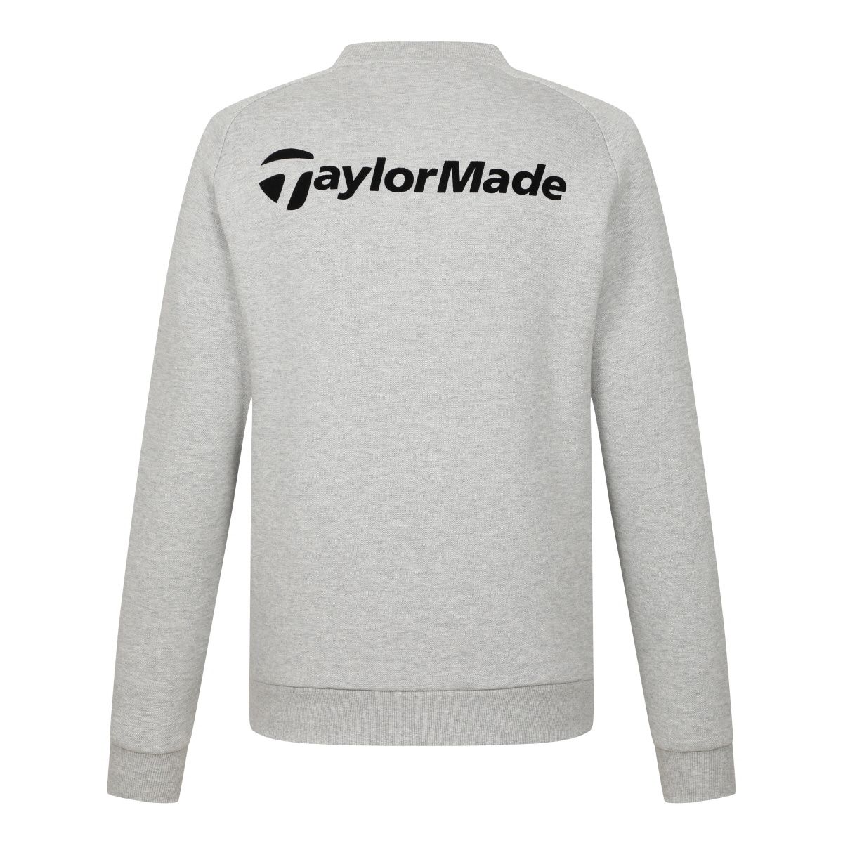테일러메이드 어패럴(TAYLORMADE APPAREL) 남성 베이직 맨투맨 티셔츠 TTO-37HG42-193