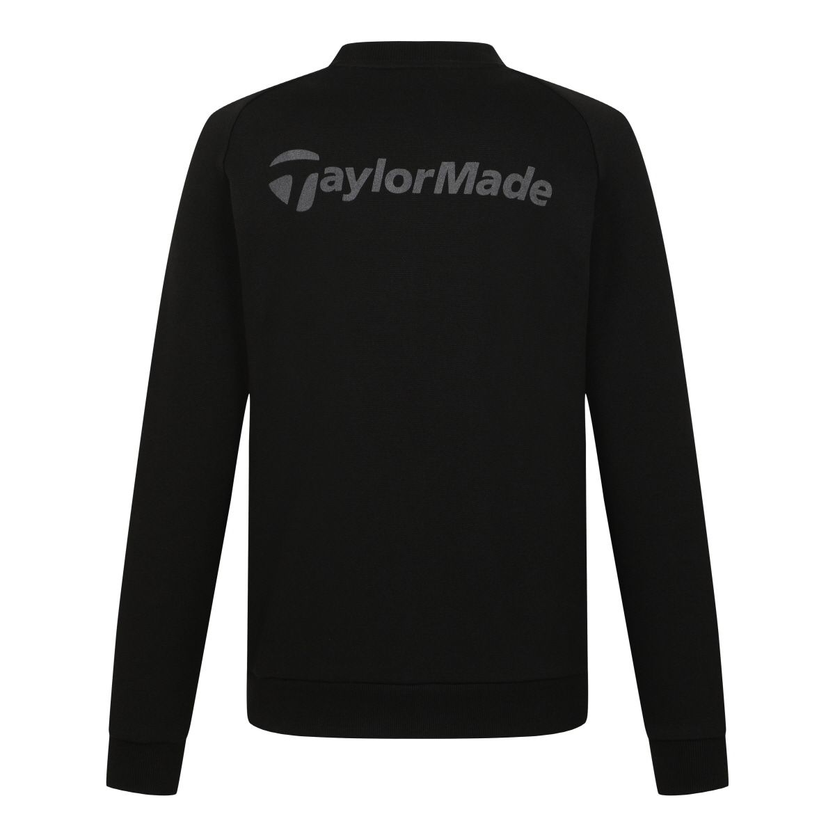 테일러메이드 어패럴(TAYLORMADE APPAREL) 남성 베이직 맨투맨 티셔츠 TTO-37HG42-199