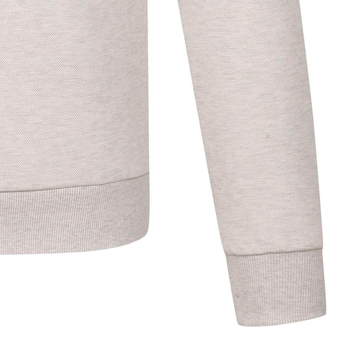 테일러메이드 어패럴(TAYLORMADE APPAREL) 남성 베이직 맨투맨 티셔츠 TTO-37HG42-514
