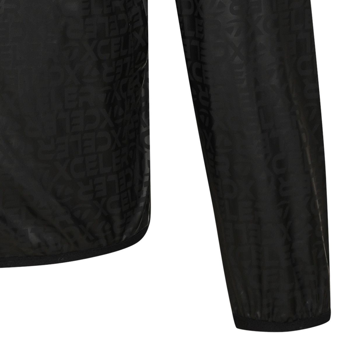 테일러메이드 어패럴(TAYLORMADE APPAREL) 남성 로고 방풍 티셔츠 가디건 TTO-32HG44-199