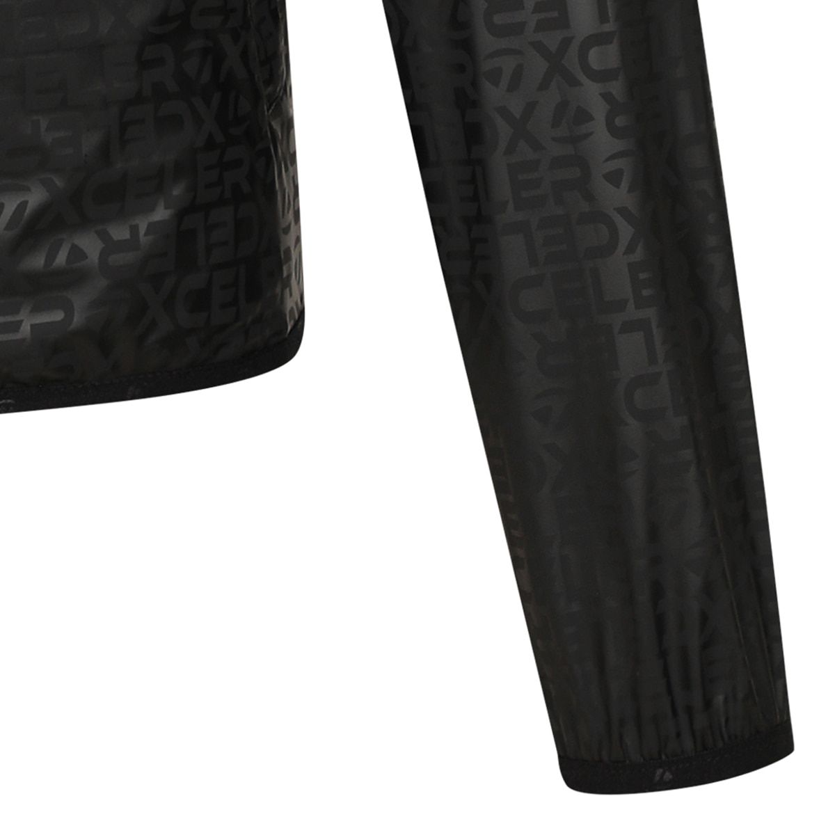 테일러메이드 어패럴(TAYLORMADE APPAREL) 여성 방풍 티셔츠 가디건 TTO-72HG44-199