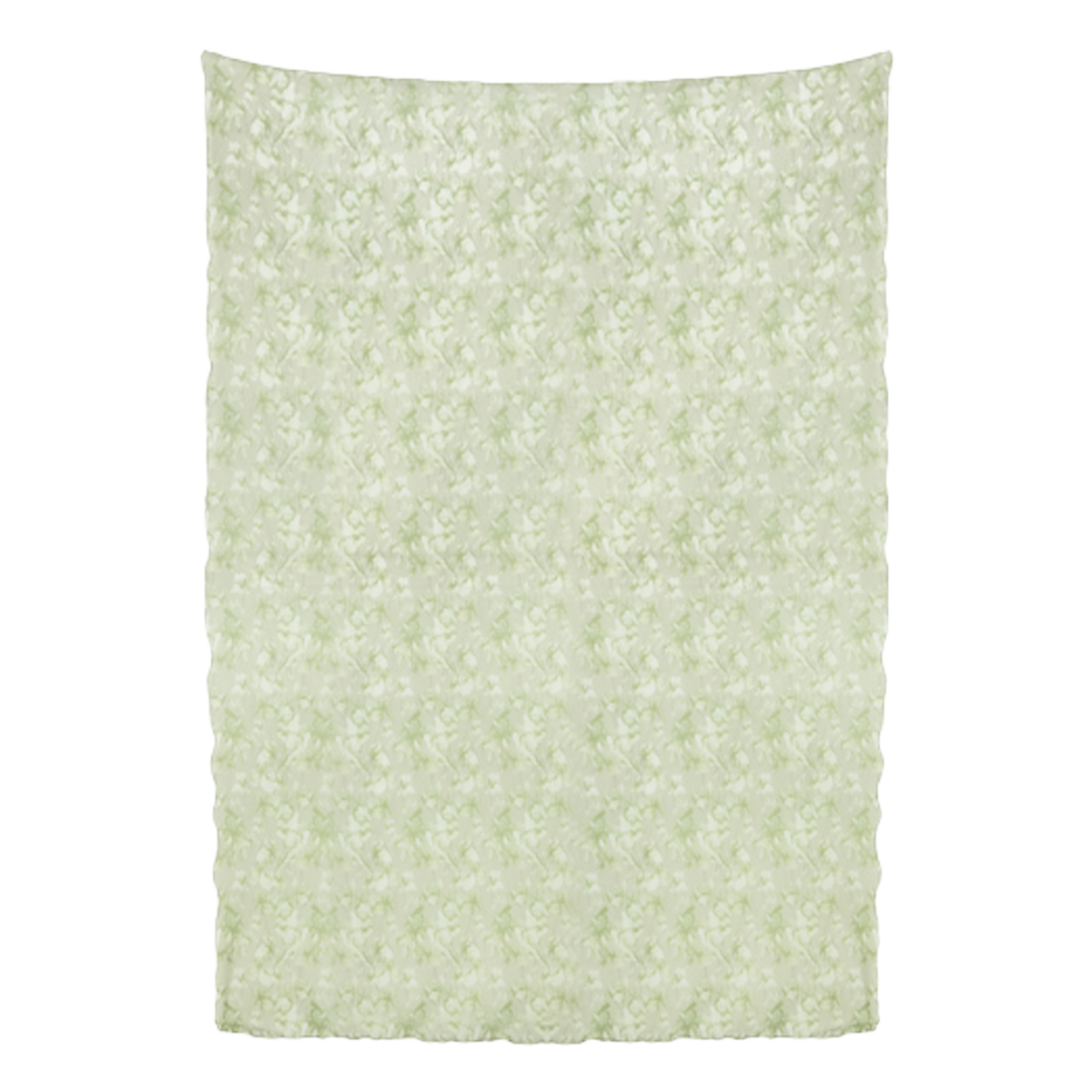 디에브(D.EV) Sorendi sarong_Sage (그린)