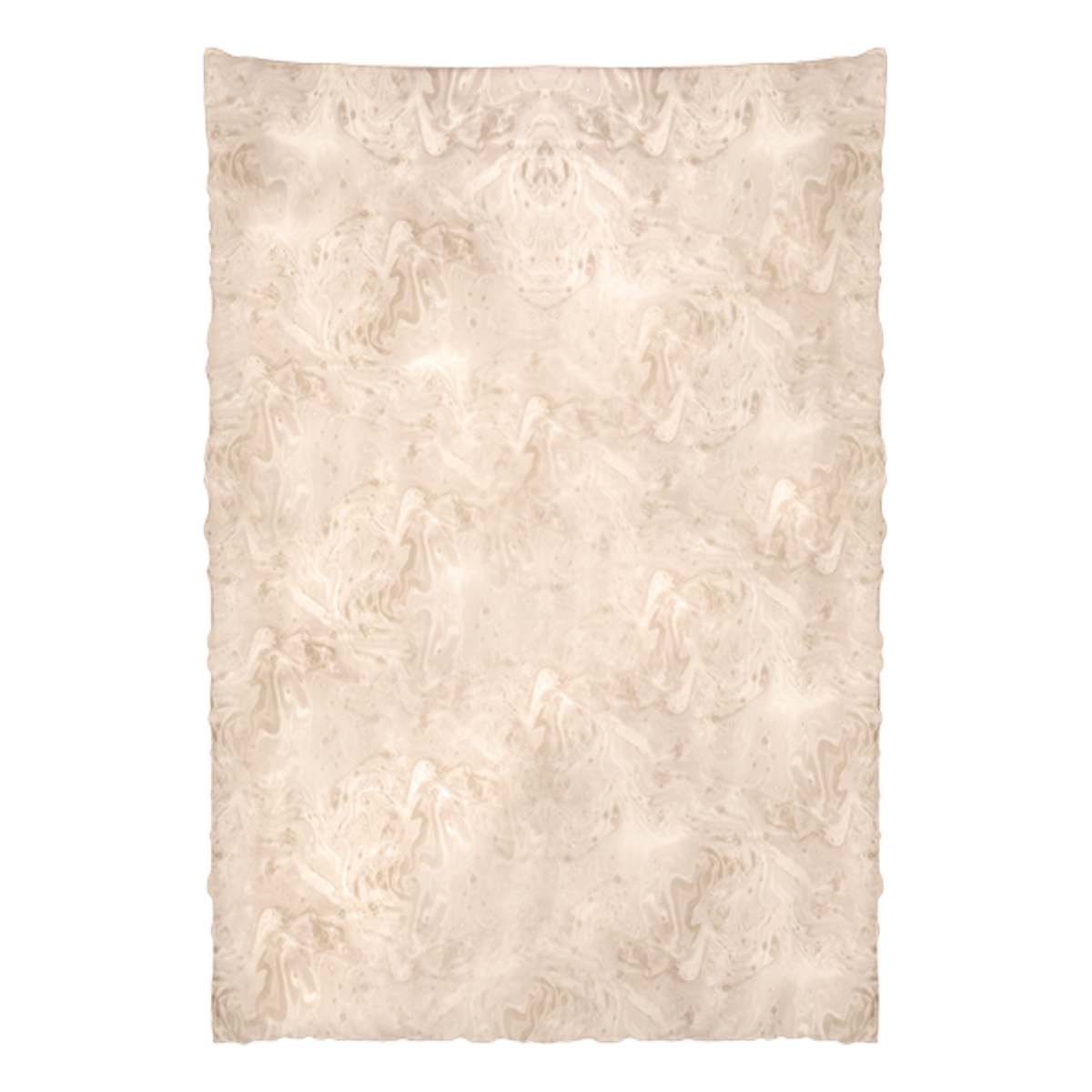 디에브(D.EV) Sorendi sarong_Dune (브라운)
