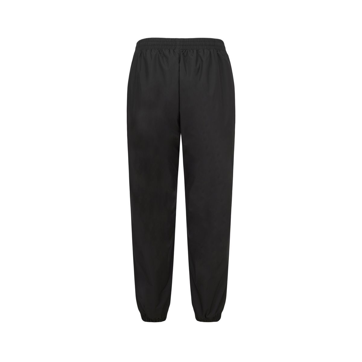 미즈노(MIZUNO) WOVEN PANTS_32YD5F21