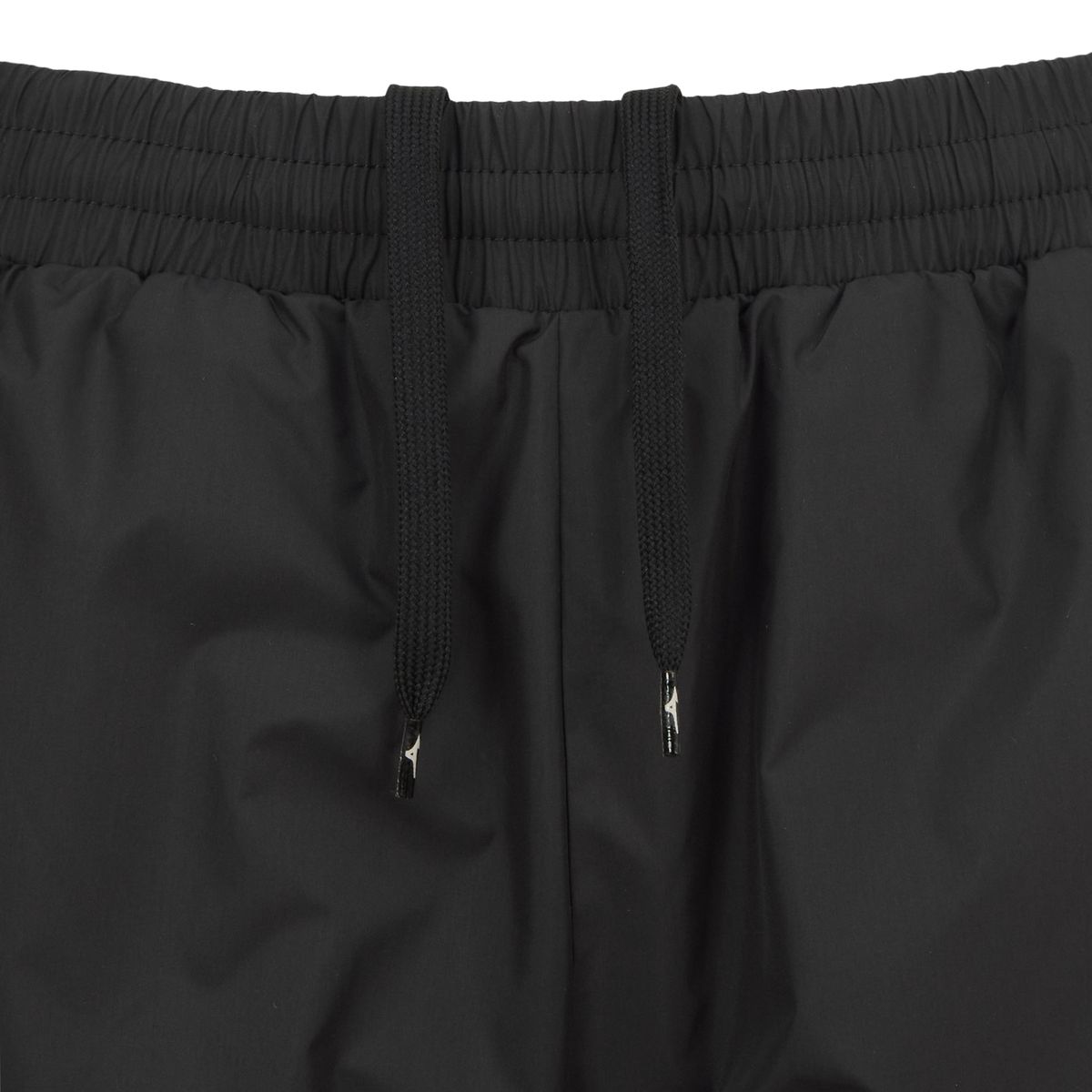미즈노(MIZUNO) WOVEN PANTS_32YD5F21