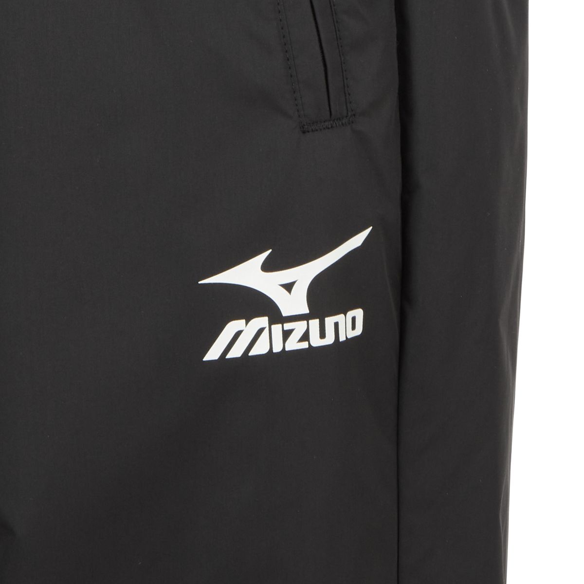 미즈노(MIZUNO) WOVEN PANTS_32YD5F21